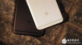 谷歌Pixel 3系列无线充电速度显示不准确问题...
