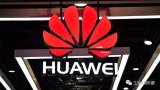 中国软件业务收入前百家企业名单揭晓