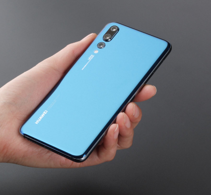 苹果、华为、小米、OPPO厮杀激烈 5G有望于2...