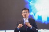 浅析人工智能芯片的架构创新