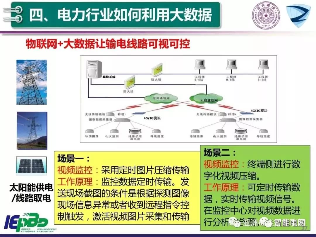 大数据