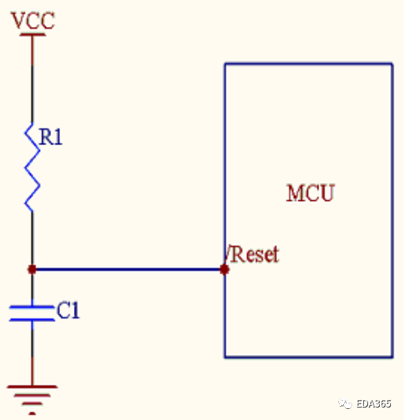 pcb