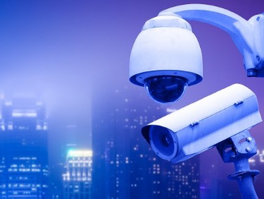 AI+安防打造智能安防的发展新格局