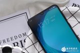 vivo Z3将搭配骁龙710加持与6+128G...