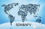 NFV/SDN对5G技术的重要性分析