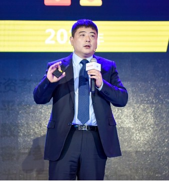 面对网络安全威胁CIO们需要知晓八件事