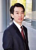 走近“博思廷R6s智能视频超融合一体机”进行深入...