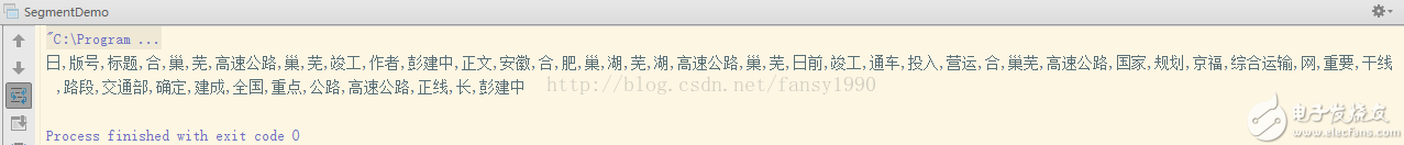 图3.png