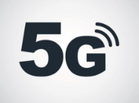 VIAVI推出5G核心网仿真仪 加速网络部署及发...