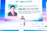 探討自動駕駛的落地及智能網聯汽車的發展趨勢