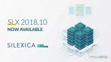 Silexica发布了多核软件开发工具SLX的最...