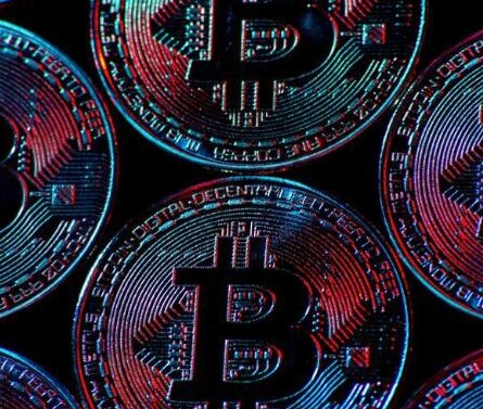 英国有五分之一的人认为未来比特币会像现金或信用卡...
