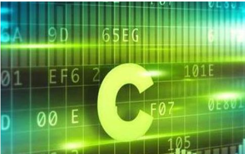 C语言中一个简单的实例,检查命令行是否有提供参数
