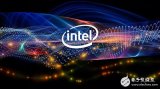 Intel宣布48核心96线程处理器 将用于高性...