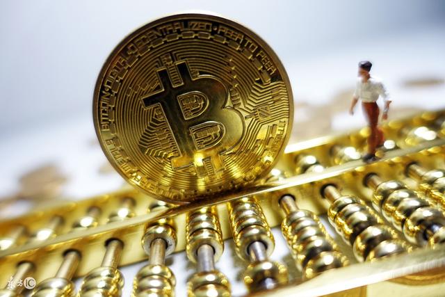 浅谈数字资产OTC交易所开发技术解决方案/区块链...