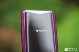 OPPOO-Free无线耳机评测 OPPO手机最...