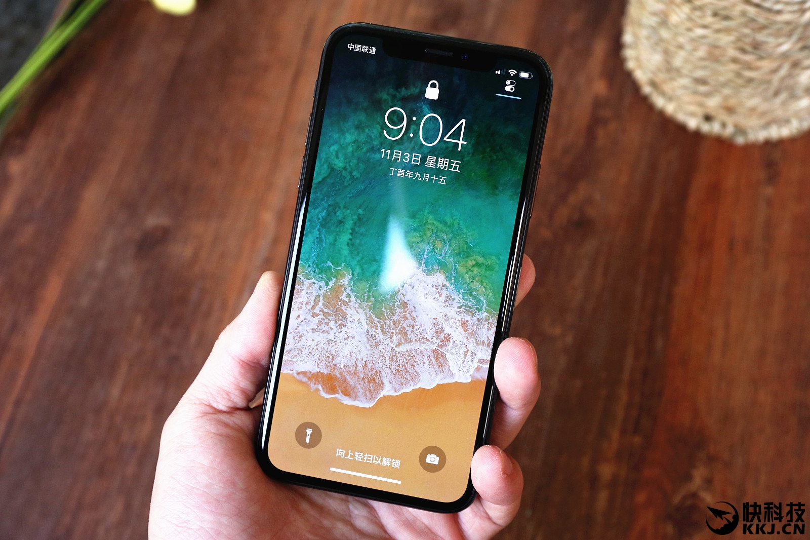 iphoneµ7ֲ