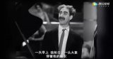 人工智能塑造人类的未来也塑造未来的人类