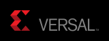 赛灵思正式推出Versal ACAP,一个完全支...