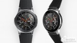 GalaxyWatch国行版正式开启预约 提供L...