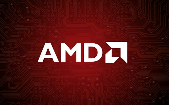 AMD官方数据:Zen 2 IPC性能提升近30...