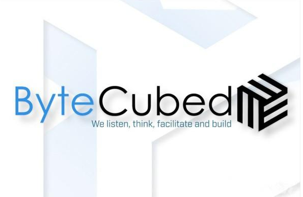 ByteCubed收购VR/AR技术平台Pre-Game Prep