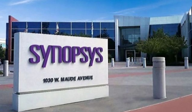 Synopsys推出支持TSMC 7nm工艺技术