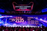 AI新物种Alibaba Wood:降本增效,助...