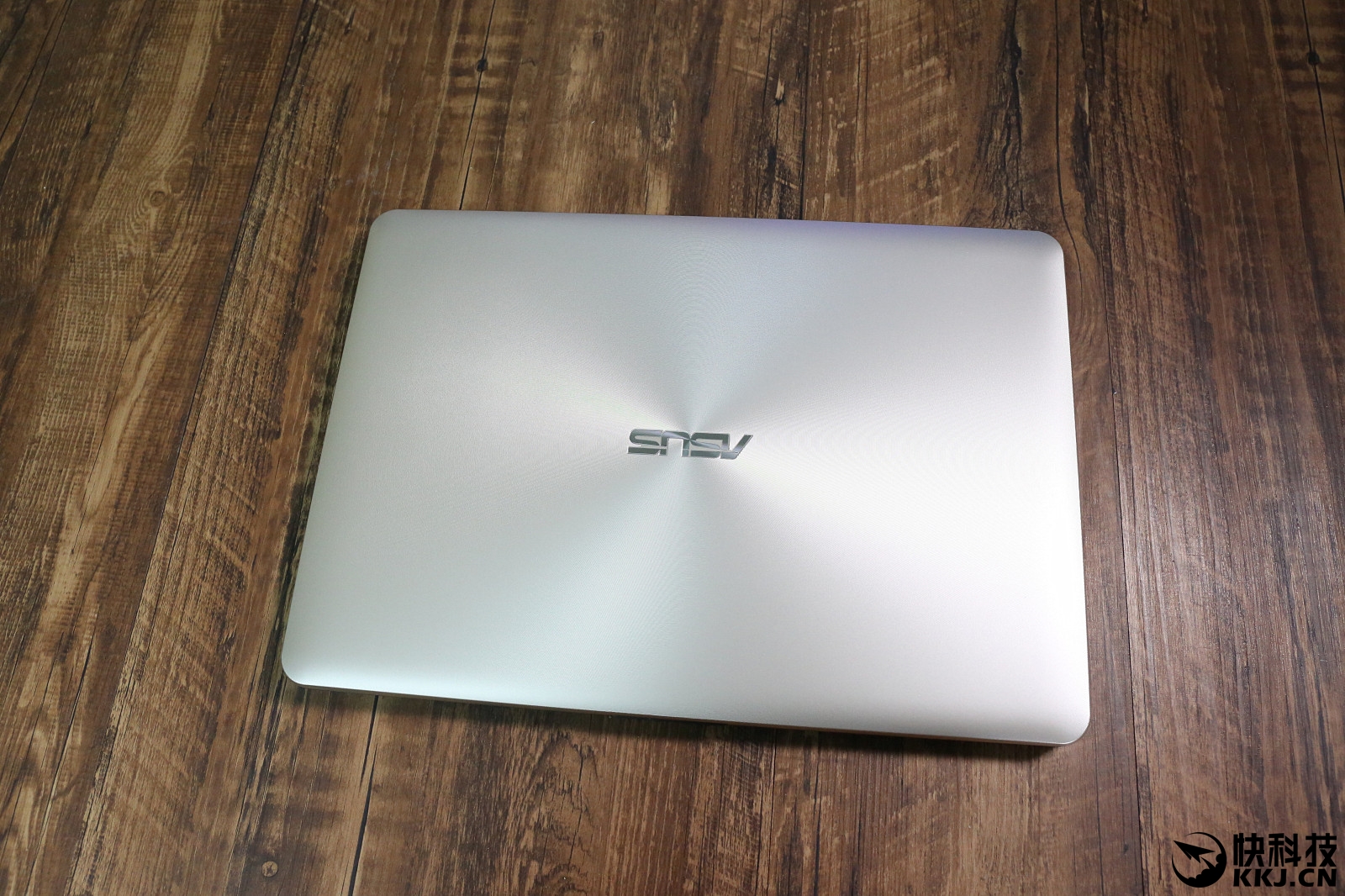 华硕顽石畅玩版R419UR笔记本评测 性价比算不