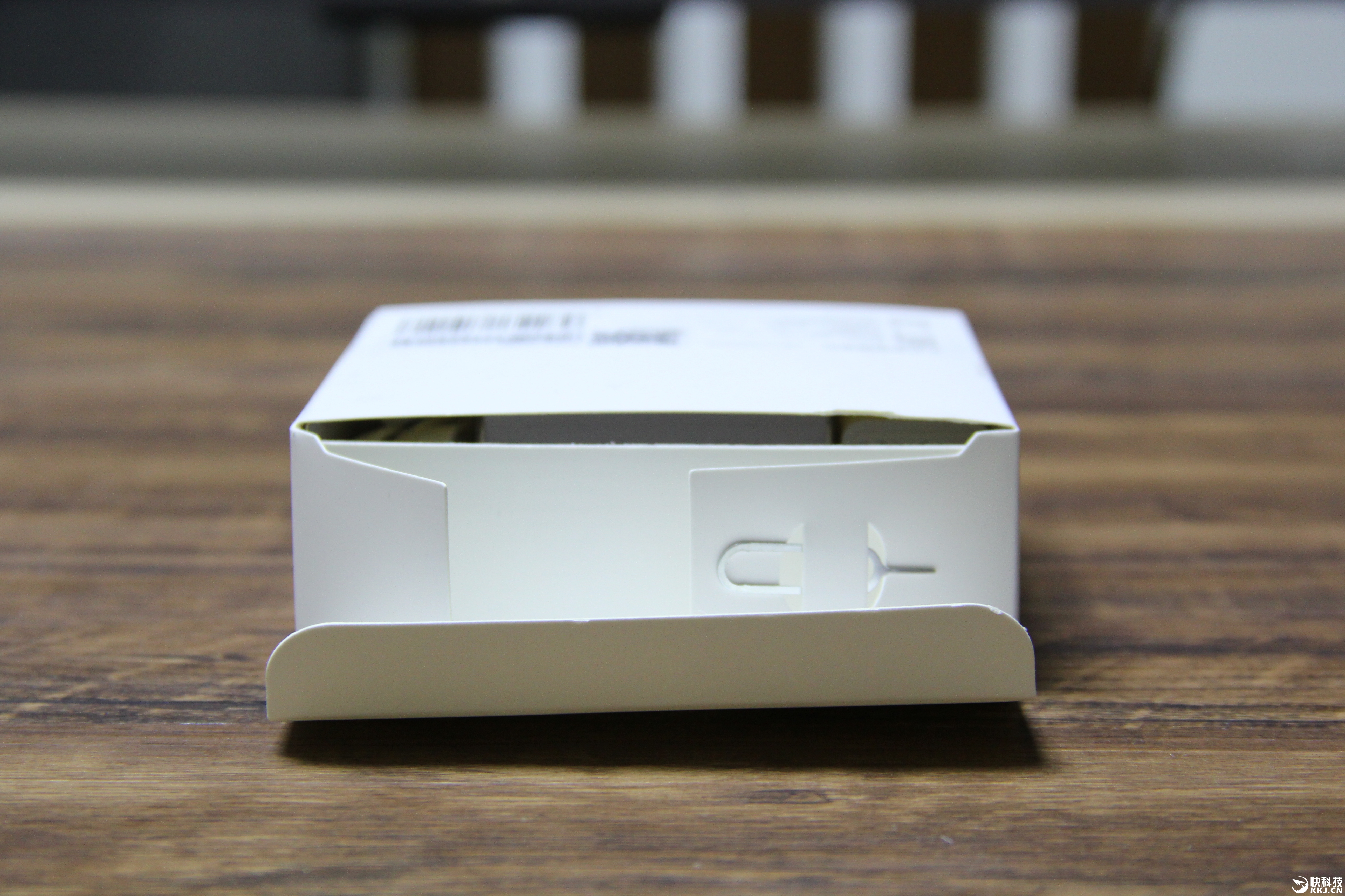 小方智能摄像机全面评测 既能看家护院又能外