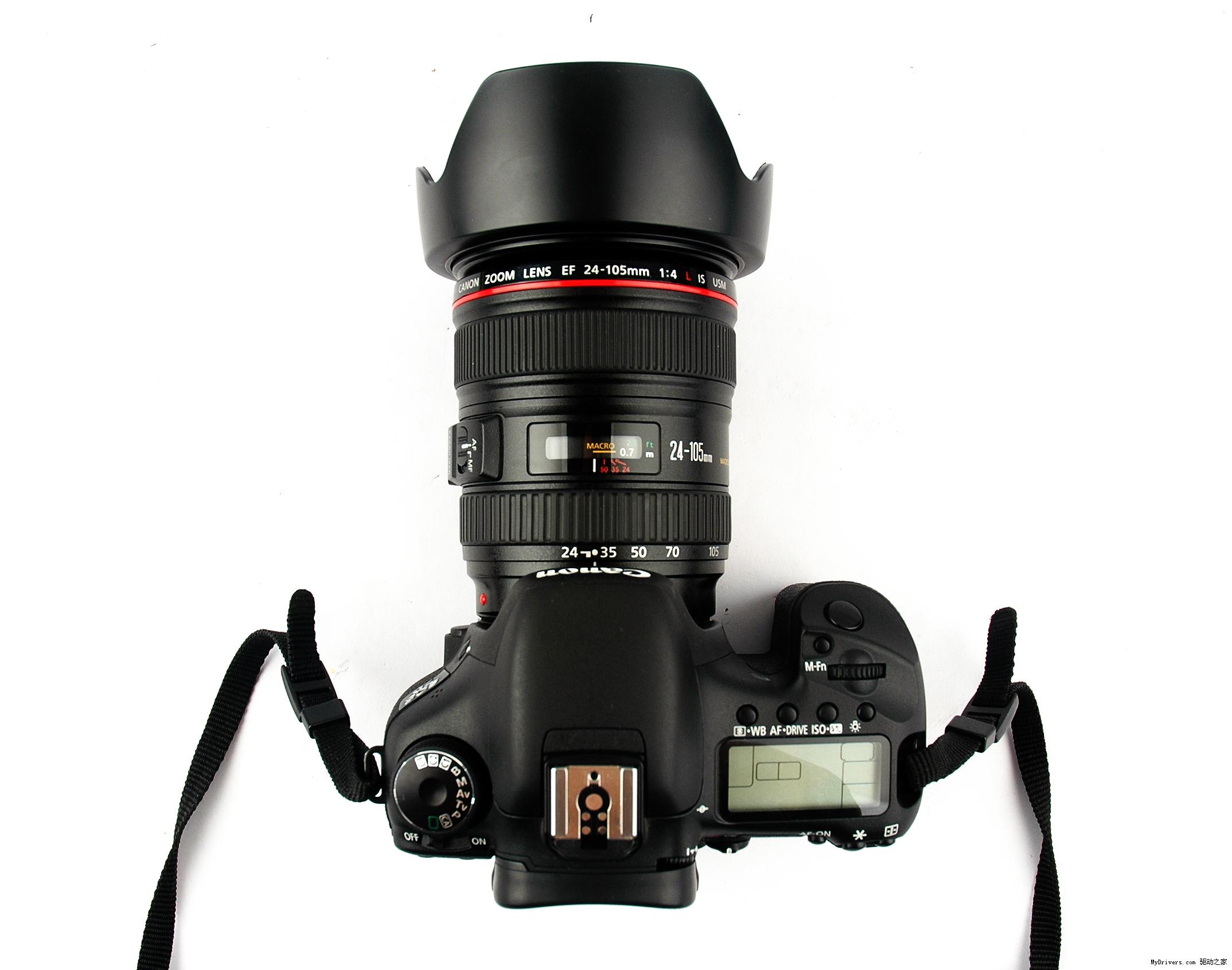 佳能eos7d驱动_佳能eos7d_eos7d驱动
