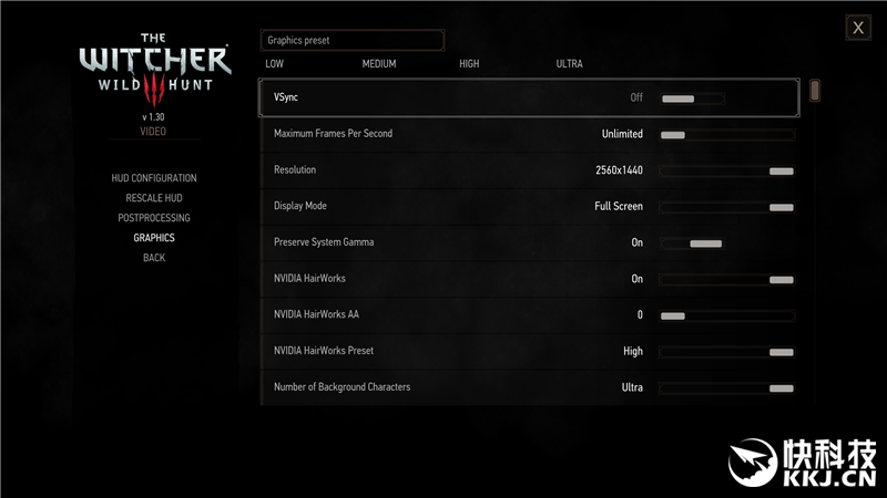 R51600X和i7-8700K哪个最好