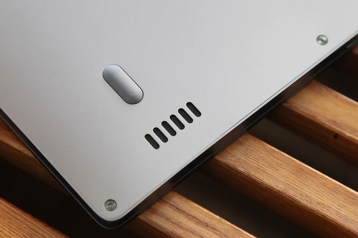 小米笔记本Air8代酷睿i7增强版评测 性价比更高