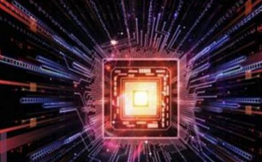 紫光集团发布新一代隐式指纹安全U盘