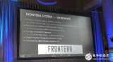 Intel下一代Xeon遭曝光 热设计功耗最高达210W