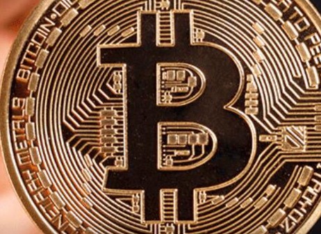 比特币BTC的五件事可让你更进一步的了解比特币