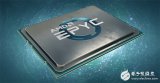 AMD推出一款EPYC7371 主打高频