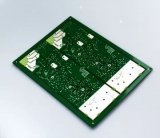 解析PCB焊接过程中可能出现的情况