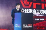 中国成全球4K卡位战最大市场 面板供应链升级迭代...
