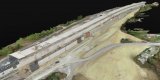STRABAG使用精灵Phantom 4 RTK...