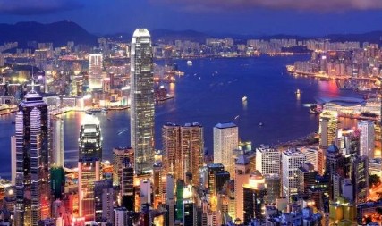 香港证券监管机构正在加强对加密货币交易所的监管