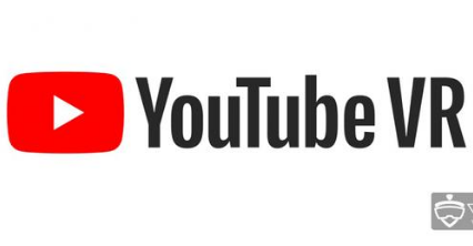 谷歌的YouTube VR已经能够在三星的Gea...