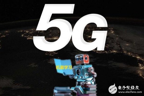 机器学习技术如何解决5G承载网运营难题
