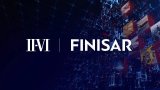 II-VI以32亿美元收购Finisar:瞄准5...