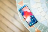 小米9曝光:10GB内存后置三摄搭配高通的7nm...