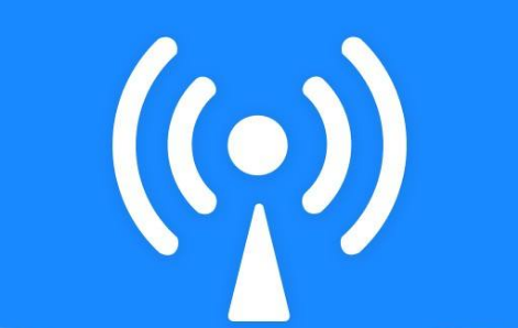 解析WIFI与无线局域网之间的区别