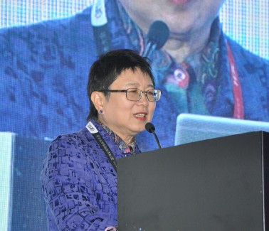 未来十年中IP网络无论是从带宽网络能力还是功能都...