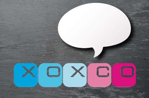 微软收购XOXCO 加快AI发展计划的步伐