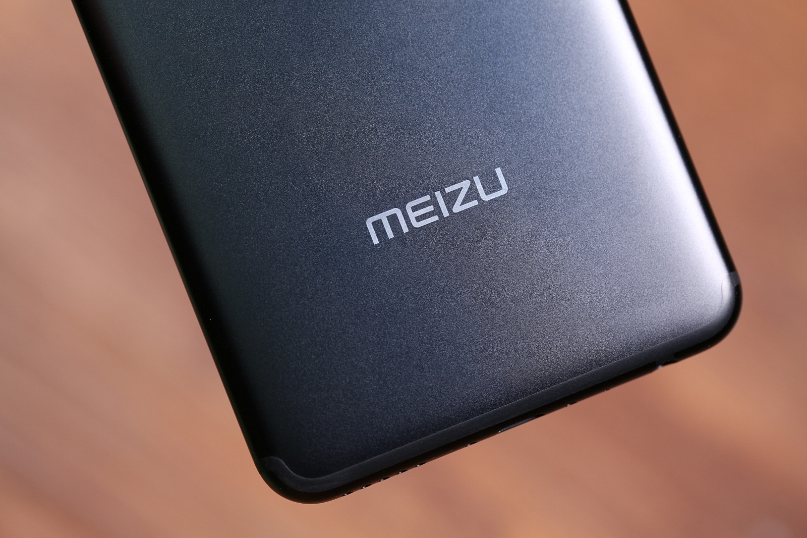 魅族V8评测 千元新标杆