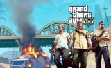 怎么用Python玩GTA5?跟着教程玩!